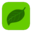火花视频免费版下载-火花视频免费版下载正版v1.1 - 51苹果助手
